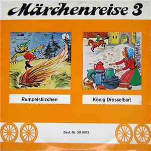 Margit Humer-Seeber - Märchenreise 3 download free