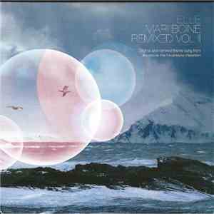 Mari Boine - Elle Mari Boine Remixed Vol II download free