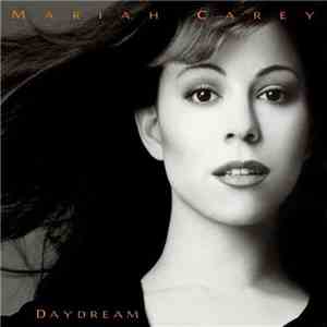 Mariah Carey - Daydream download free