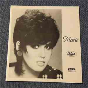 Marie Osmond - Until I Fall In Love Again download free