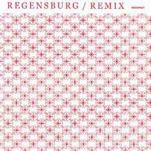 Markus Guentner - Regensburg / Remix download free