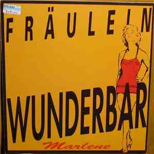 Marlene  - Fräulein Wunderbar download free