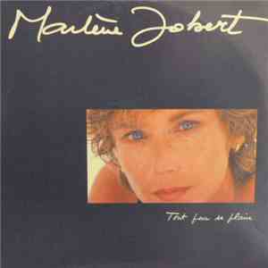 Marlène Jobert - Tout Pour Se Plaire download free