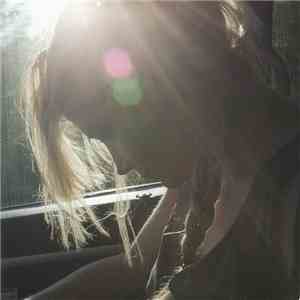 Marnie Stern - Is My Name download free