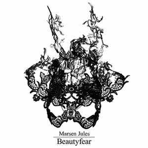 Marsen Jules - Beautyfear download free