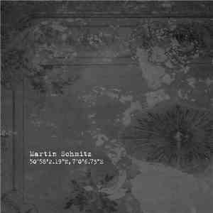 Martin Schmitz - 50°58'2​.​19''N, 7°0'6​.​73''E download free