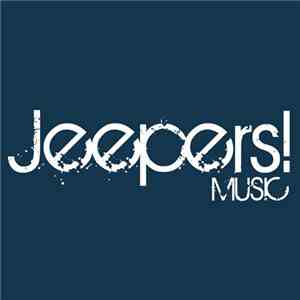 Martin Sharp - Wayward Son download free