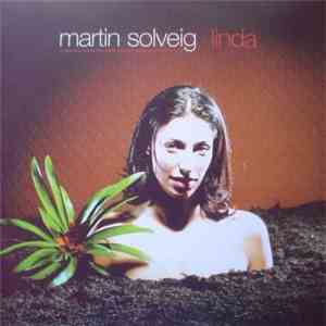 Martin Solveig - Linda download free