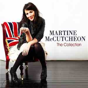 Martine McCutcheon - The Collection download free