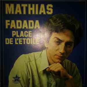 Mathias  - Fadada download free