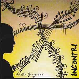 Matteo Giorgioni - Incontri download free