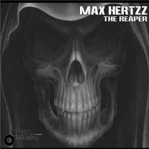 Max Hertzz - The Reaper download free