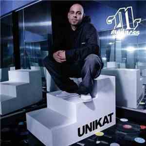 Mädness - Unikat download free
