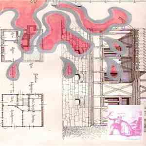 Mecman - Mecman download free