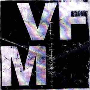 Meddicine, Vision Fortune - Split download free