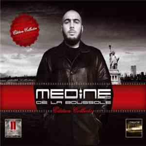 Medine - Edition Collector · 11 Septembre // Jihad download free