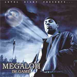 Megaloh - Im Game download free