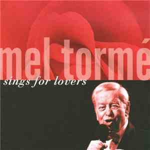 Mel Tormé - Sings For Lovers download free