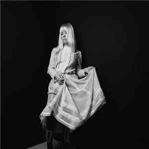 Mellow Diamond - American God download free