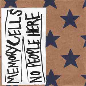 Memory Cells - No People Here download free
