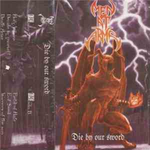 Men At Arms  - Die By Our Sword download free