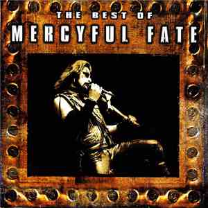 Mercyful Fate - The Best Of download free
