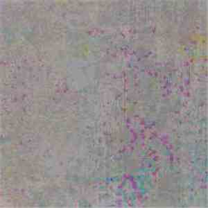 mhz16 - Delicious Gems download free
