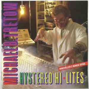 Michael B. Tretow - Hystereo Hi-Lites download free
