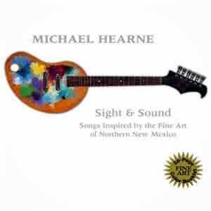 Michael Hearne - Sight & Sound download free