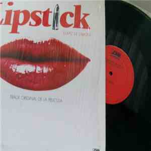 Michel Polnareff - Lipstick download free
