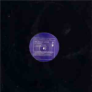 Michelle Gayle - Sensational download free
