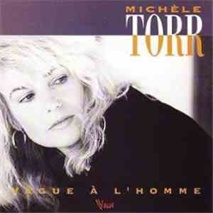 Michèle Torr - Vague À L'Homme download free