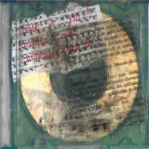 Micht - Ysms download free