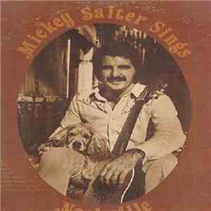 Mickey Salter - Mickey Salter Sings Nashville download free