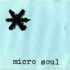 Micro Soul -  download free