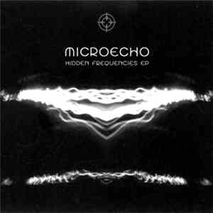 Microecho - Hidden Frequencies download free