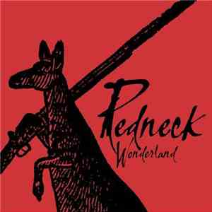 Midnight Oil - Redneck Wonderland download free