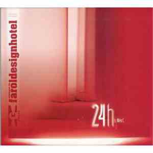 Mike C.  - 24h by Mike C. - Farol Design Hotel download free