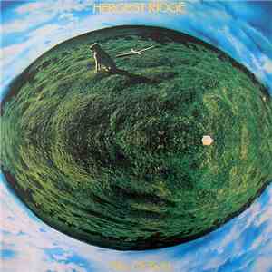 Mike Oldfield - Hergest Ridge download free