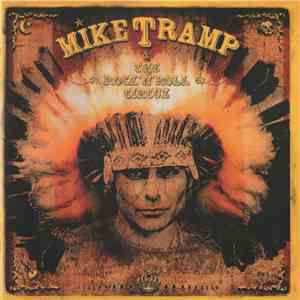 Mike Tramp & The Rock 'N' Roll Circuz - Mike Tramp & The Rock 'N' Roll Circuz download free