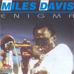 Miles Davis - Enigma download free