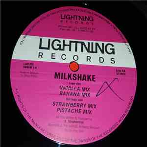Milkshake  - Untitled download free
