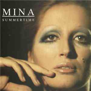 Mina  - Summertime download free