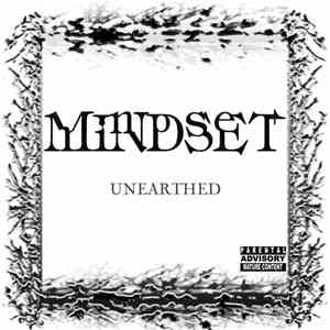 Mindset  - Unearthed download free