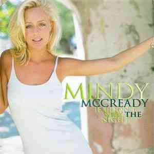 Mindy McCready - If I Don't Stay The Night download free