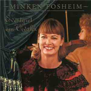 Minken Fosheim - Eventyret Om Vivaldi download mp3 flac