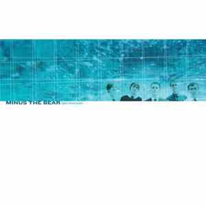 Minus The Bear - Highly Refined Pirates download free