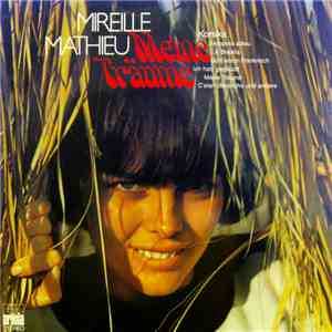 Mireille Mathieu - Meine Träume download free