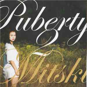 Mitski - Once More To See You download free