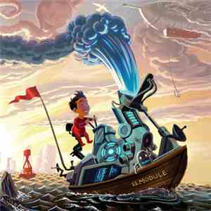 Module - Imagineering download free